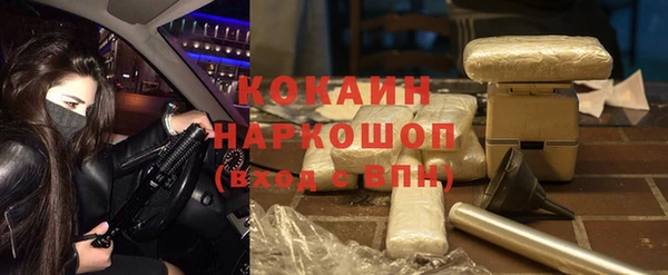 спиды Алзамай
